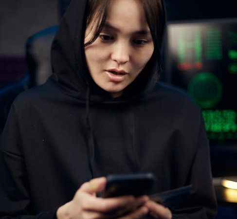 Установка и использование Claude AI на устройствах iOS для проведения вебинаров