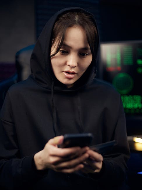 Установка и использование Claude AI на устройствах iOS для проведения вебинаров
