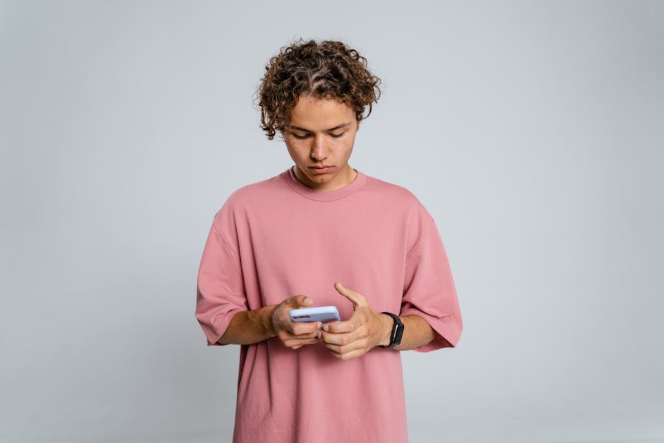 Настройка системы голосового ввода отчетов с помощью Claude AI в Telegram
