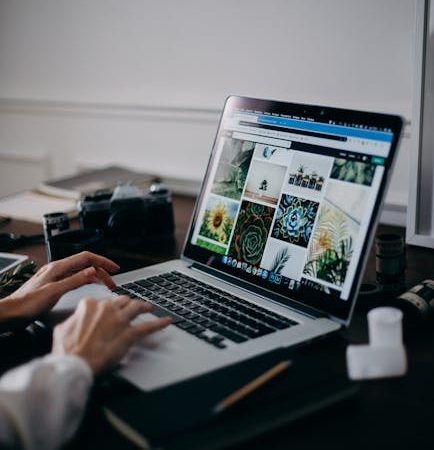 Использование Claude AI в Telegram в образовательном процессе