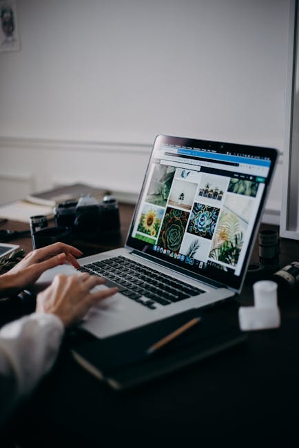 Использование Claude AI в Telegram в образовательном процессе