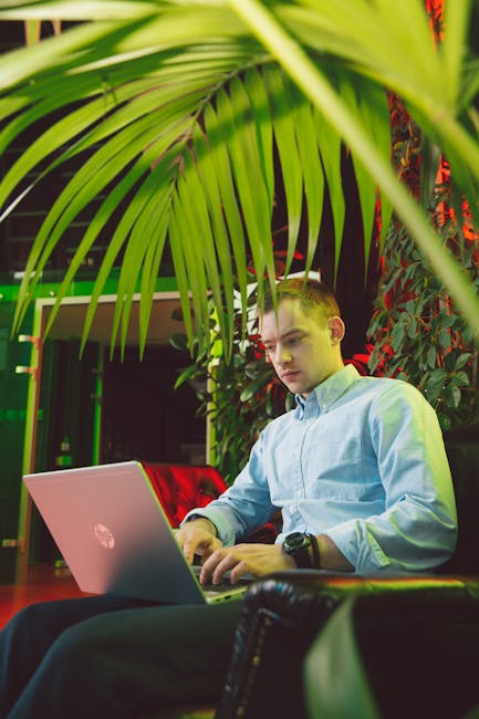 Интеграция Claude AI в веб-сайт для командной работы фрилансеров