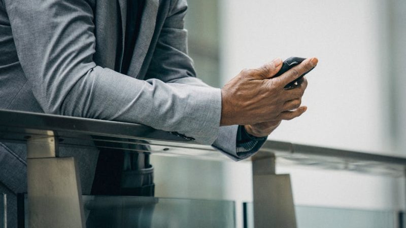 Использование Claude AI для упрощения отчетности фрилансеров