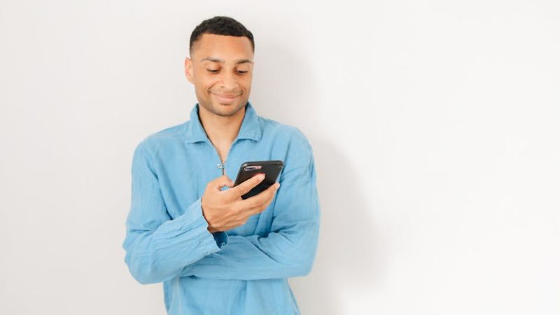 Установка Claude AI на устройствах с iOS пошаговая инструкция для фрилансеров