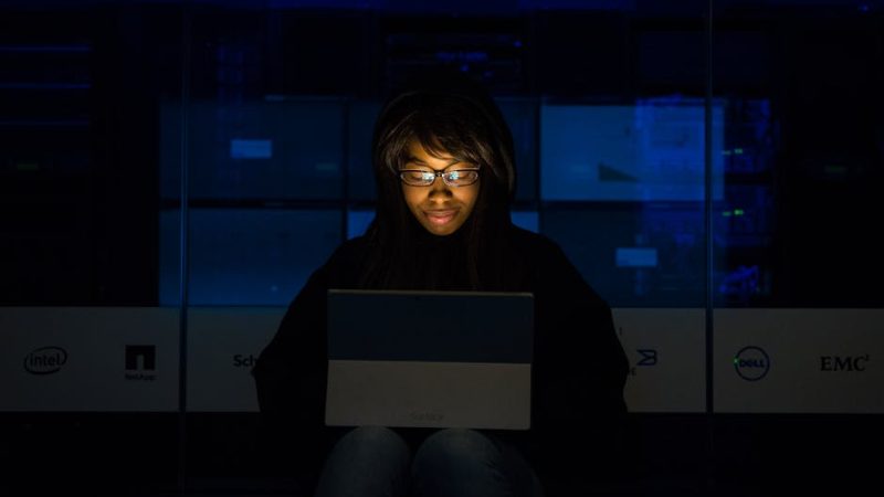 Claude AI для студентов анализ данных и интерпретация