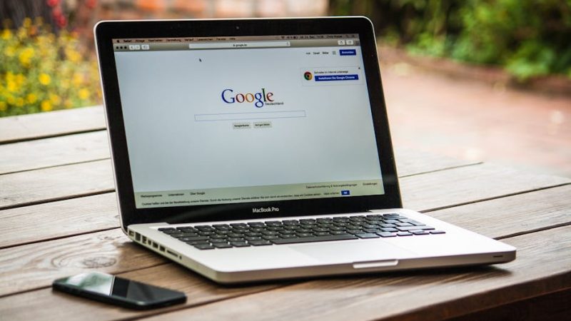 Создание диалогов в Claude AI Chatbot для отчетности с настройкой прокси