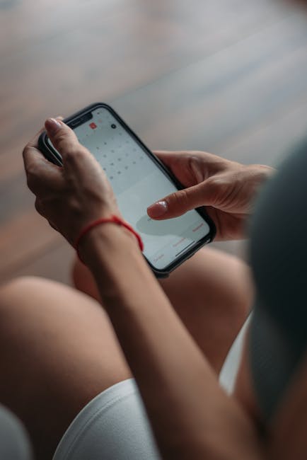 Установка Claude AI на устройствах Android с мультиязыковой поддержкой без регистрации