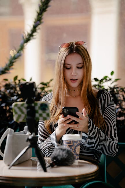Claude AI и его интеграция с Discord для фрилансеров