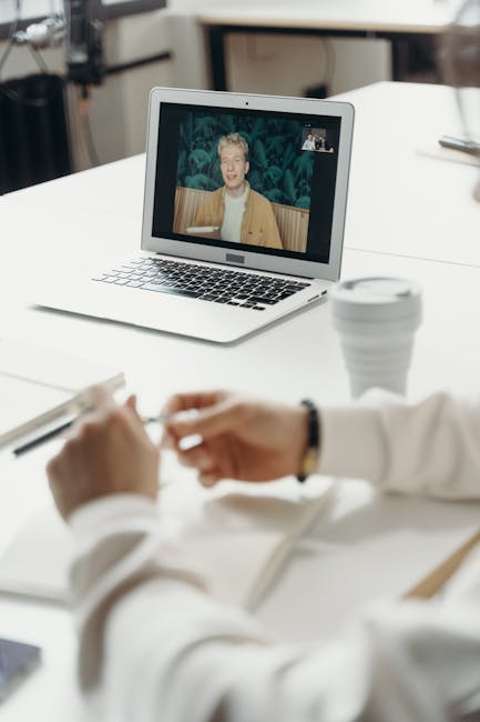 Claude AI и его возможности в обработке естественного языка и генерации текста