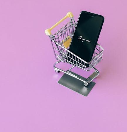Работа с Claude AI API бесплатно через прокси-сервер