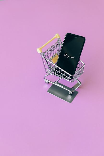 Работа с Claude AI API бесплатно через прокси-сервер