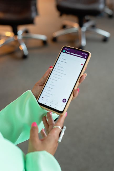 Сравнение Claude AI и ChatGPT автоматизация задач с помощью ИИ инструментов