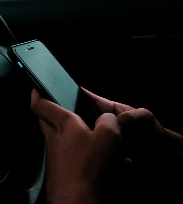 Установка и настройка приложения Claude AI на устройствах с операционной системой iOS для командной работы