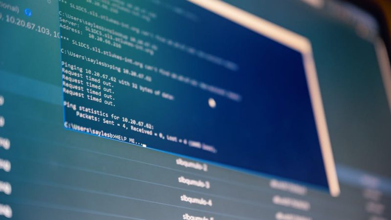 Интеграция Claude AI с Excel Word и Discord с использованием Python