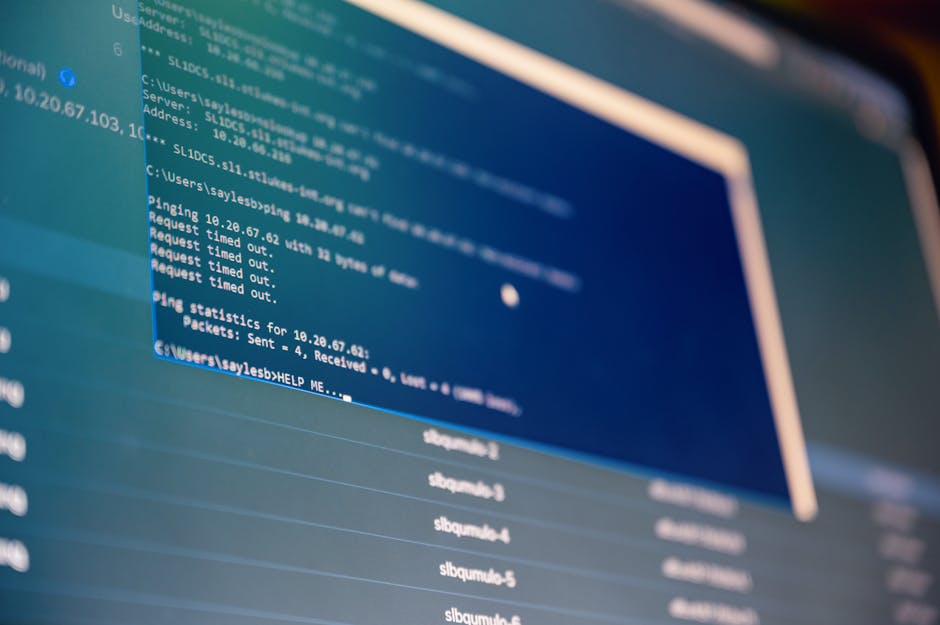 Интеграция Claude AI с Excel Word и Discord с использованием Python