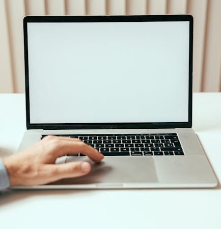 Регистрация в Claude AI и использование с Python