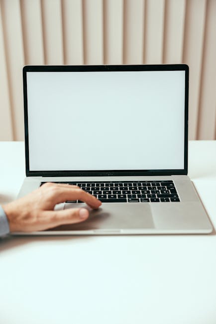 Регистрация в Claude AI и использование с Python