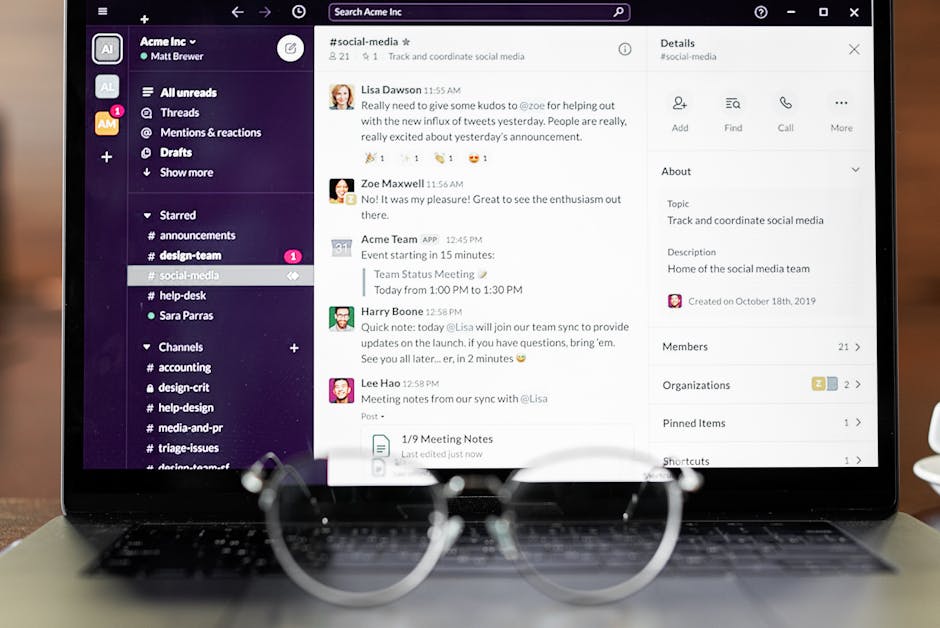 Установка Claude AI на iOS с бесплатным доступом для SMM-специалистов