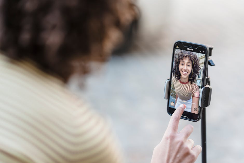 Создание диалогов в Claude AI Chatbot для автоматизации задач презентаций