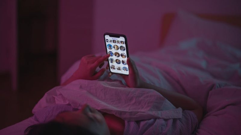 Установка и интеграция Claude AI в Discord на устройствах с iOS
