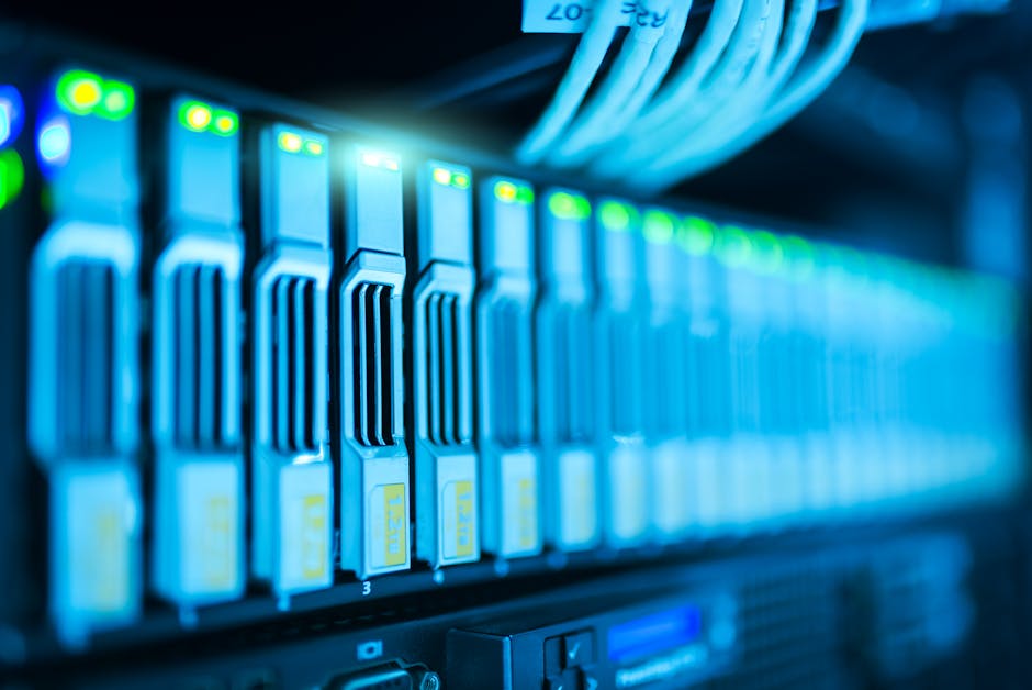 Claude 3 нейросеть для организации и отчетности вебинаров