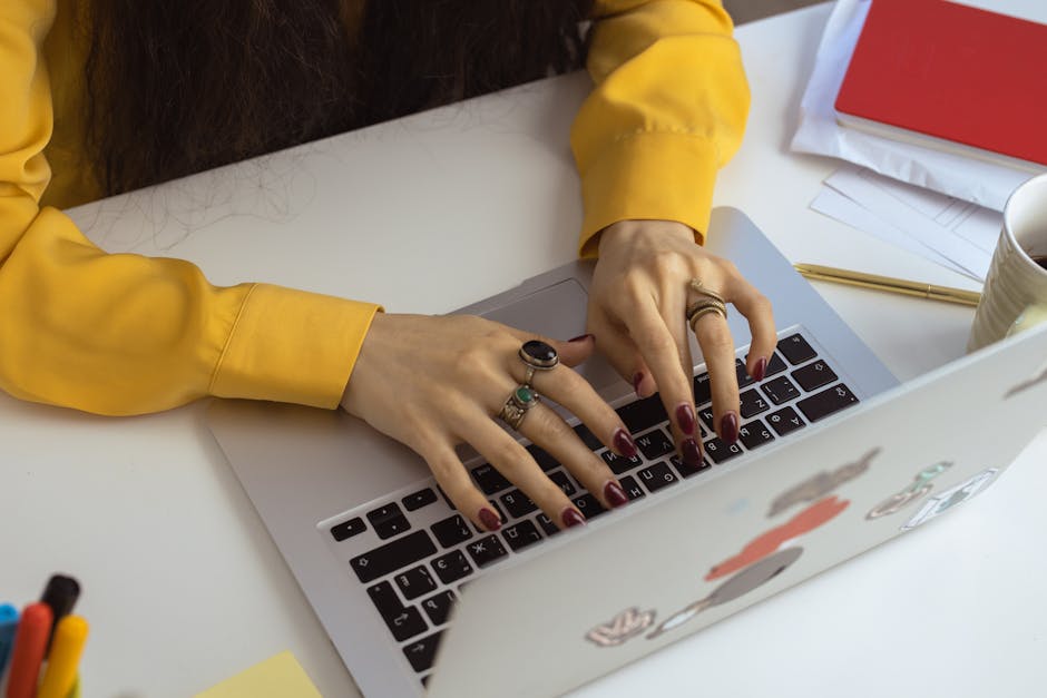 Установка Claude AI на устройствах с iOS и настройка для работы с JavaScript