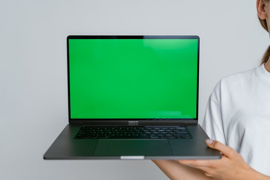Интеграция Claude AI в Discord для Маркетологов