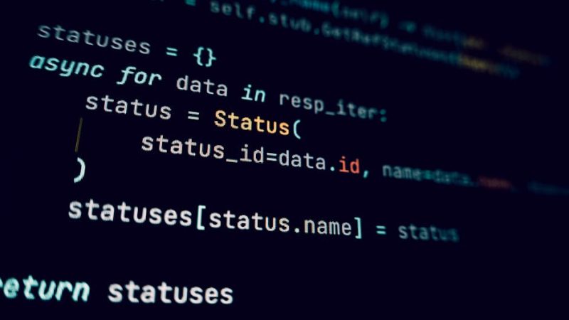 Использование Claude AI API в JavaScript приложениях