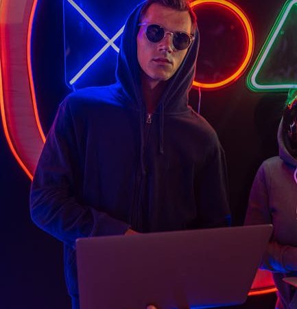Использование Claude AI для проведения вебинаров для разработчиков
