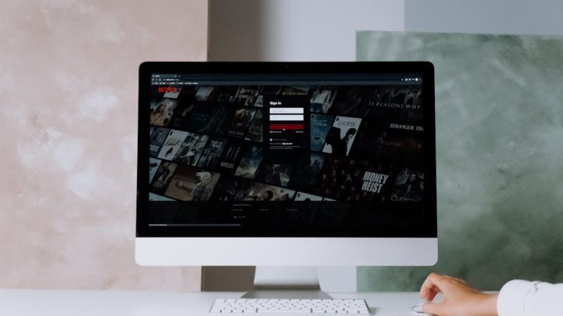 Claude AI Anthropic инструмент для создания презентаций и материалов для студентов