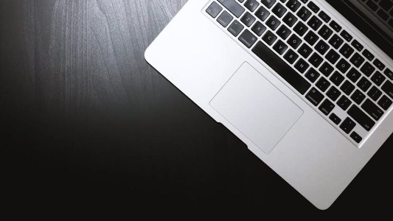 Топ советов по работе с Claude AI для фрилансеров с интеграцией в Discord