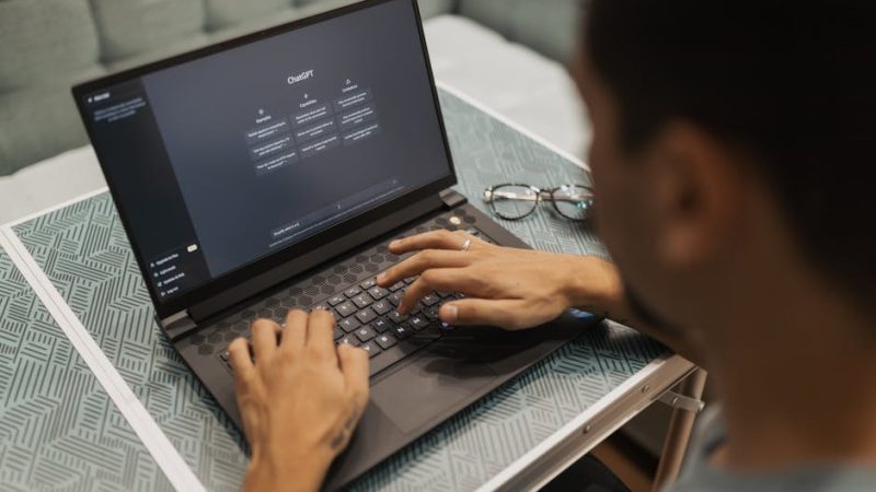 Регистрация в Claude AI и получение API-ключа для фрилансеров в России