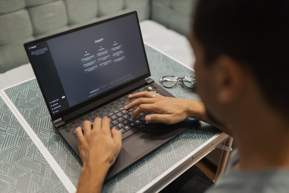 Регистрация в Claude AI и получение API-ключа для фрилансеров в России