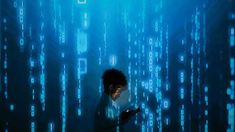 Установка Claude AI на устройстве Android с поддержкой Python без регистрации