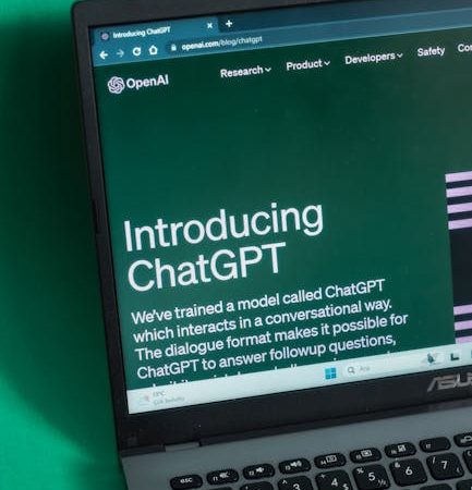 Claude AI подробная инструкция по использованию и преимущества