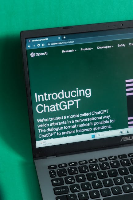 Claude AI подробная инструкция по использованию и преимущества