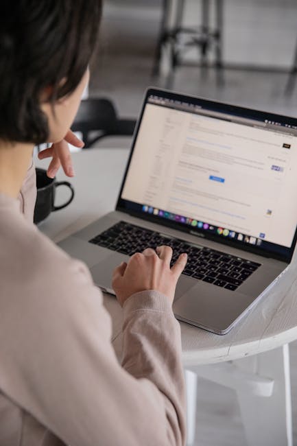 Топ советов по работе с Claude AI для студентов