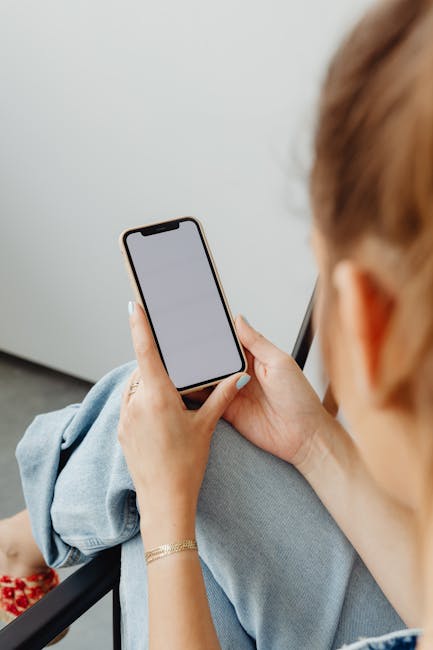 Использование Claude AI в Telegram для разработчиков и маркетологов