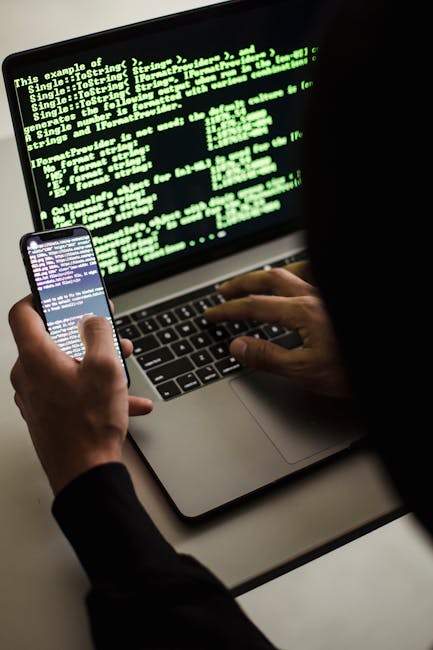 Регистрация в Claude AI в 2025 году и его потенциальные преимущества для пользователей