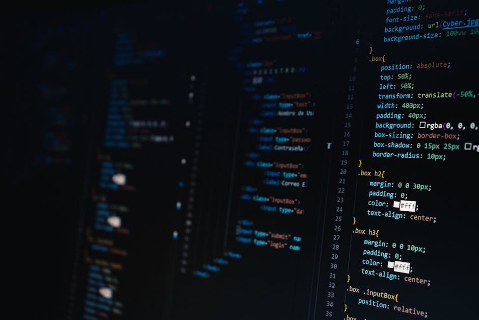 Обновления Claude AI Pro: Улучшенная Отчетность и Новые Возможности для Разработчиков и Бизнеса