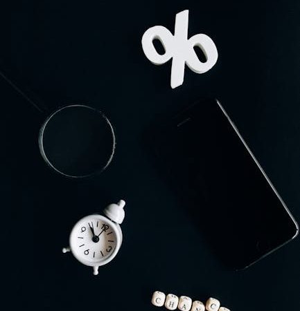 Оплата подписки Claude AI из России