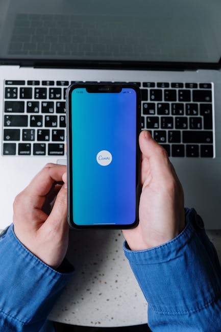 Использование Claude AI в Telegram для проведения вебинаров
