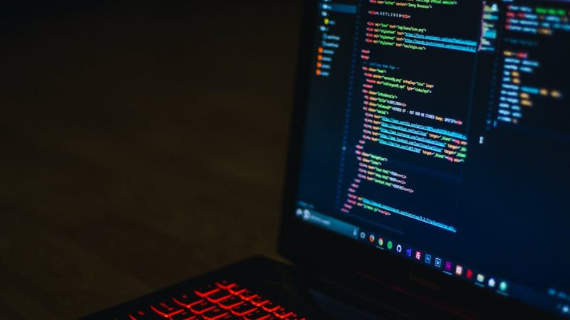 Использование Claude AI в Telegram для улучшения образовательного процесса