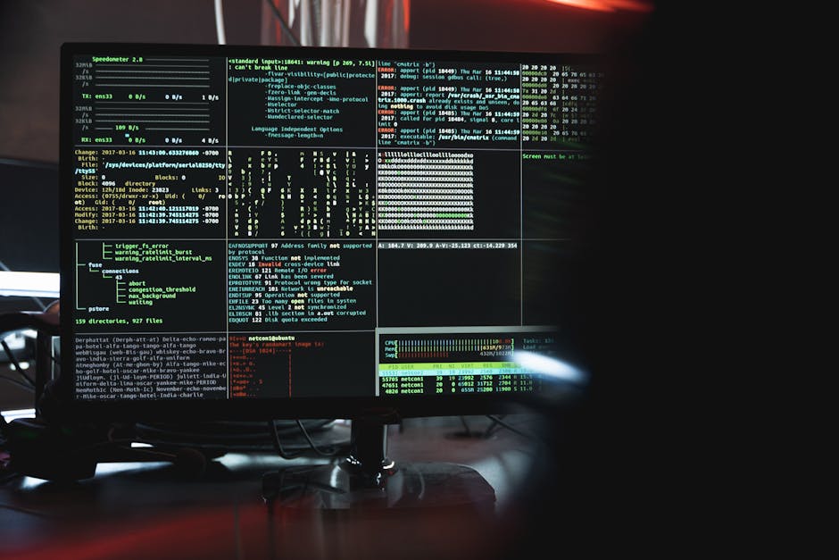Использование Claude AI без регистрации для студентов