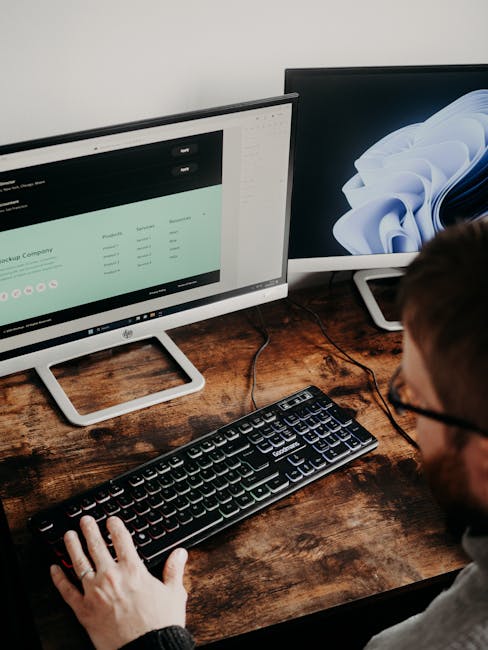Ключи для доступа к Claude AI API и их использование фрилансерами для презентаций