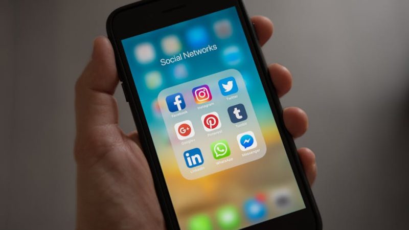 Включение мультиязычной поддержки в Claude AI с помощью API-ключа