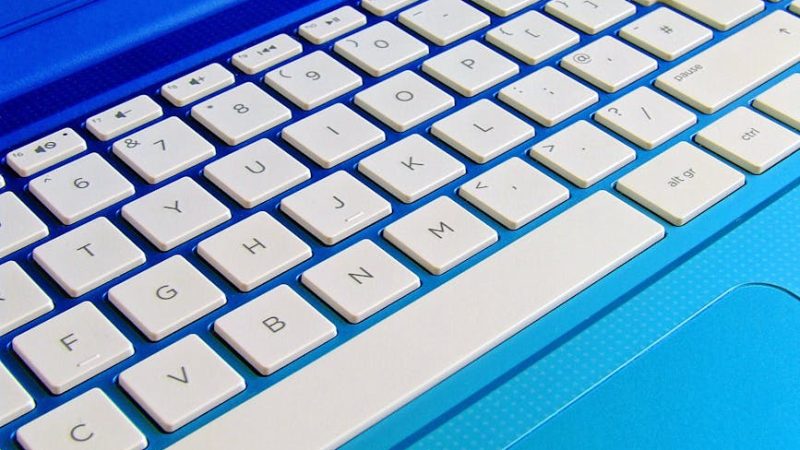 Что нового в Claude AI Pro для командной работы для отчетности