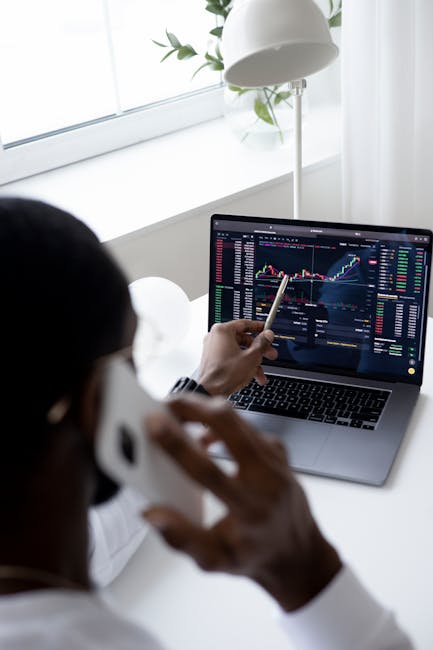 Применение нейросети Claude 3 в SMM и маркетинге