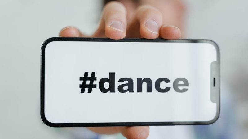 Работа с Claude AI API бесплатно и настройка прокси для работы с ним