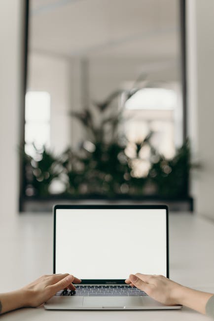 Как работать с Claude AI API бесплатно для HR для преподавателей